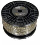 QED REFERENCE GOLDEN ANNIVERSARY XT hangfalkábel 50m