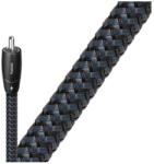  AudioQuest Yukon RCA kábel