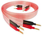 Nordost HEIMDALL 2 hangfalkábel