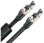 AudioQuest Diamond RJ/E Ethernet kábel