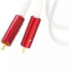 Atlas Element Achromatic RCA S/PDIF kábel 1, 0 m