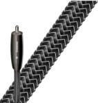 AudioQuest Diamond digitális koax kábel