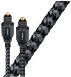 AudioQuest Carbon optikai kábel