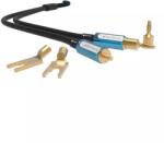 NorStone Skye MC 2x150 szerelt hangsugárzó kábel 2x1.5m