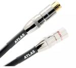 Atlas Hyper OCC XLR kábel 1m