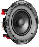 M&K Sound IC95 beépíthető hangszóró, Dolby Atmos hangszóró