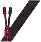 AudioQuest William Tell ZERO 2x3m hangfalkábel