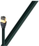 AudioQuest Forest RJ/E Ethernet kábel