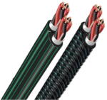 AudioQuest Rocket 88 hangfalkábel - homemovie