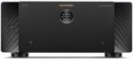 Marantz AMP 20 12 csatornás házimozi végfok, végerősítő