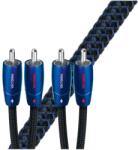 AudioQuest Victoria Analóg RCA kábel