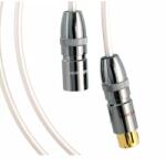 Atlas Element OFC XLR kábel 1m