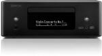 Denon RCDN-12 DAB sztereó mini hifi fekete Mini Hifi