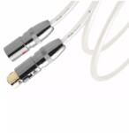 Atlas Equator OCC XLR kábel 1m