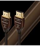AudioQuest ROOT BEER 18G aktív optikai HDMI kábel 15m