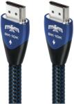 AudioQuest ThunderBird 48 8k, 2.1 HDMI kábel 3m