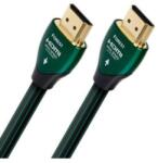 AudioQuest Forest 7.5m aktív HDMI kábel