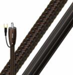 AudioQuest Boxer mélyláda kábel 3m