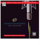  Stockfisch Records - Vinyl Collection V. A. №1 (180 gr) hanglemez
