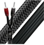 AudioQuest Rocket 44 2x3m hangfalkábel