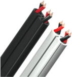 AudioQuest Rocket 11 hangfalkábel