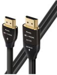 AudioQuest Pearl 15m Aktív HDMI kábel