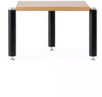 NorStone Copenhagen 3 készüléktartó állvány - homemovie