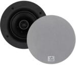 TAGA Harmony TCW-290R beépíthető hangsugárzó pár