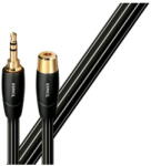 AudioQuest Tower Jack-Jack hosszabbító kábel 5m