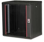 Roline 19-inch wall-mounted housing 26.21. 0174 (26.21.0174)