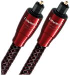 AudioQuest Cinnamon optikai kábel