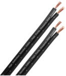 NorStone Classic B250 2×2, 5mm hangfalkábel