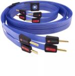 Nordost Blue Heaven 3 hangfalkábel