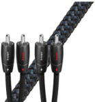 AudioQuest Sydney Analóg RCA kábel