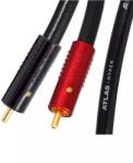 Atlas Hyper Achromatic RCA kábel 1m