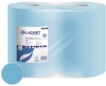 Lucart Laveta industriala din hartie Skytech 3500XL, 2 role/bax, 851283, Lucart LU851283 (LU851283)