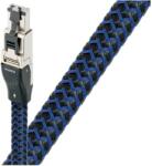 AudioQuest Vodka RJ/E Ethernet kábel