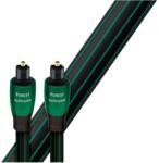 AudioQuest Forest optikai kábel