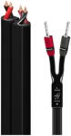 AudioQuest Rocket 11 2x3m hangfalkábel pár