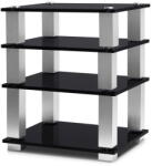 NorStone Square hifi állvány