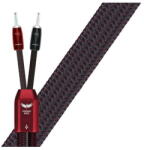 AudioQuest FireBird BASS 2x3m hangfalkábel