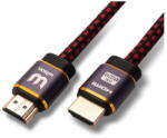 Wilson Premium 8K HDMI kábel 1.5m