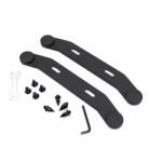 DALI Premium Spike Set tüske szett