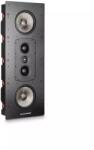 M&K Sound IW500 THX Certified Dominus beépíthető hangfal