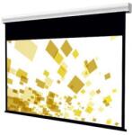 Screenline Wave motoros vetítővászon széria