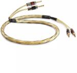 QED QE1474 REFERENCE GOLDEN ANNIVERSARY XT hangfalkábel 3m