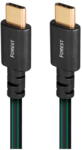 AudioQuest Forest USB C - USB C kábel