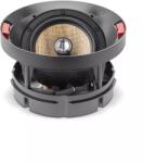 Focal 300 ICA 6 beépíthető hangsugárzó db