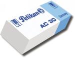 Pelikan Radiera combinata AC 30 Pelikan 606079 (606079)