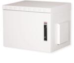 Roline 19-inch wall-mounted housing 26.21. 0082 (26.21.0082)